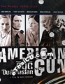 American Gun [ DVD ]