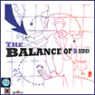 The Balance of B sides - Dance edition vol.1
