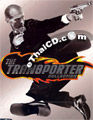 Transporter 1 + 2 [ DVD - Boxset ]