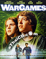 Wargames [ DVD ]