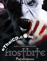 Frostbite [ DVD ]