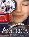 In America [ DVD ]