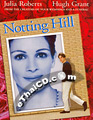 Notting Hill [ DVD ]