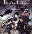 Beaufort [ VCD ]