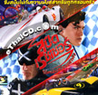 Speed Racer (English soundtrack) [ VCD ]