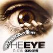 The Eye (2008) [ VCD ]