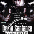 Death Sentence [ VCD ]
