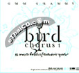 GMM Living'G : Bird Chorus 1