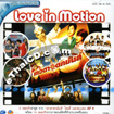 Karaoke VCD : RS. - Love in Motion