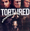 Tortured [ VCD ]