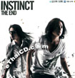 Instinct : The End