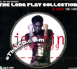 LP Collection : J Jetrin : 108-1009
