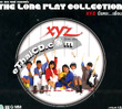 LP Collection : XYZ : Nee Lae...Puean