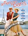 American In Paris, An (SE) [ DVD ]