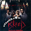 The Breed [ VCD ]