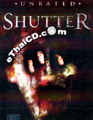 Shutter [ DVD ] (Unrated)