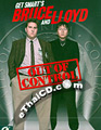 Get Smart's Bruce and Lloyd Out of Control [ DVD ]