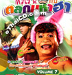 Comedy : Mum - Teng - Nhong - Talok maha ha vol.7