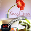 MP3 : Sony BMG - Good Times