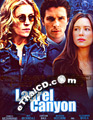 Laurel Canyon [ DVD ]