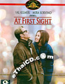At First Sight [ DVD ]