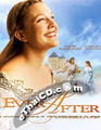 Ever After [ DVD ]