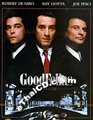 Goodfellas (Special Edition) [ DVD ]