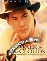 A Walk In The Clouds [ DVD ]