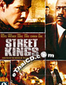 Street Kings (SE) [ DVD ]