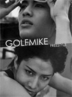 Photo Book : Golf + Mike - Freestyle