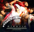 TVXQ : Mirotic (Special Package)