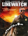 Linewatch [ DVD ]