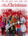 This Christmas [ DVD ]