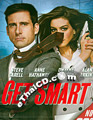 Get Smart [ DVD ]
