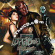 Hellboy II : The Golden Army [ VCD ]
