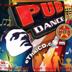 Red Beat : Pub Dance Hits