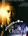 The Others [ DVD ] 