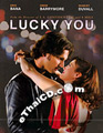 Lucky You [ DVD ]