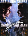 Demolition Man [ DVD ]