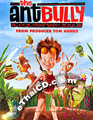 The Ant Bully [ DVD ]