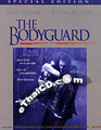 The Bodyguard [ DVD ]
