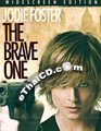 The Brave One [ DVD ]