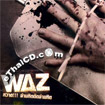 Waz [ VCD ]