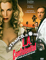 L.A. Confidential [ DVD ]