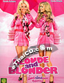Blonde and Blonder [ DVD ] 