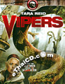 Vipers [ DVD ]