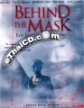 Behind The Mask : The Rise of Leslie Vernon [ DVD ]