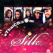 Grammy : Silk