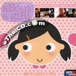 MP3 : Sony BMG - About A Girl