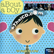 MP3 : Sony BMG - About A Boy